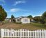 108 Woodlands Road, Opotiki and Surrounds, Opotiki, Bay of Plenty