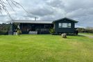 245 Waikare Road, Kawakawa, Far North, Northland