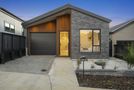 25 Aituaa Road, Pukekohe, Franklin, Auckland