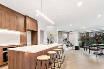 98 Walker Road, Point Chevalier