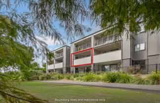 104/5 Tobruk Road, Panmure