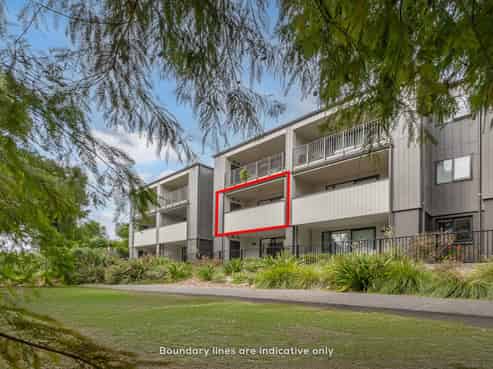 104/5 Tobruk Road, Panmure