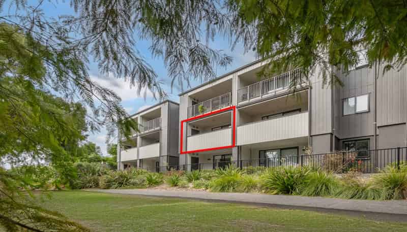 104/5 Tobruk Road, Panmure