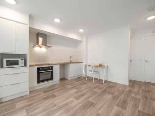 104/5 Tobruk Road, Panmure