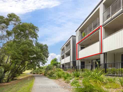 104/5 Tobruk Road, Panmure