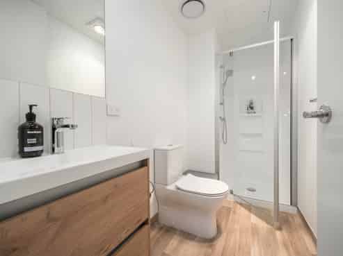 104/5 Tobruk Road, Panmure
