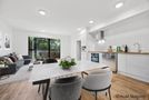 104/5 Tobruk Road, Panmure, Auckland City, Auckland