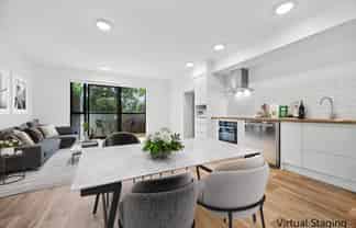 104/5 Tobruk Road, Panmure