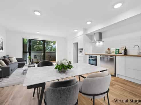 104/5 Tobruk Road, Panmure