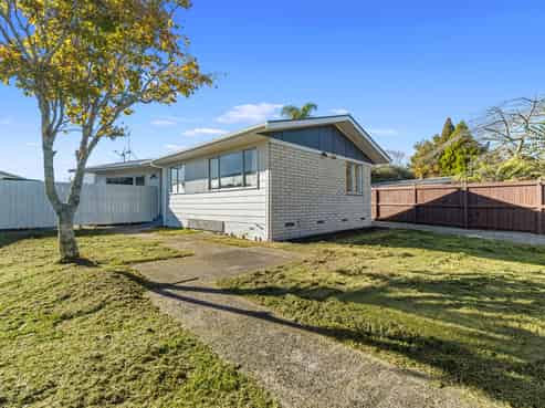 4 Craig Place, Fairview Downs