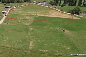Lot 2, 74 Pukepoto Road, Okaihau