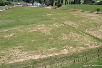 Lot 2, 74 Pukepoto Road, Okaihau