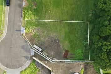 9 Albatross Alley, Ahipara