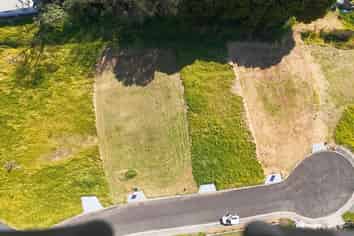 Lot 16 Albatross Alley, Ahipara