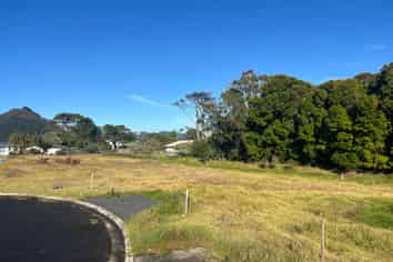 9 Albatross Alley, Ahipara