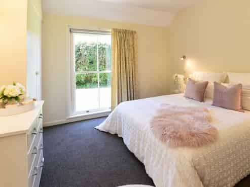 85 Belt Road, Allenton