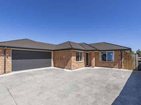 19 Auckland Street, Ashley