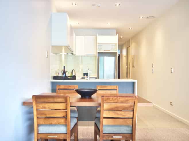 Unit 6/375 Frankton Road, Queenstown Central