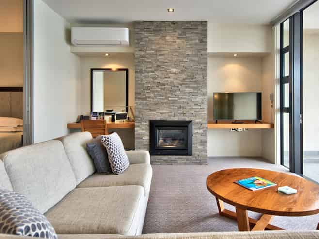 6/376 Frankton Road, Queenstown Central