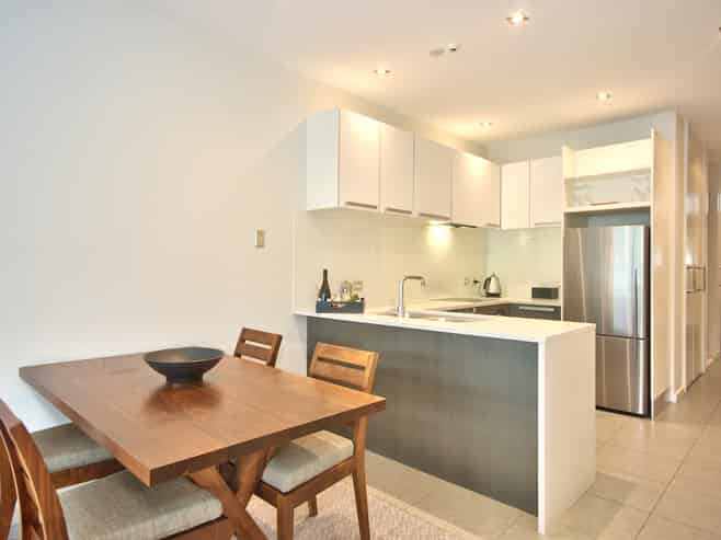 Unit 6/375 Frankton Road, Queenstown Central