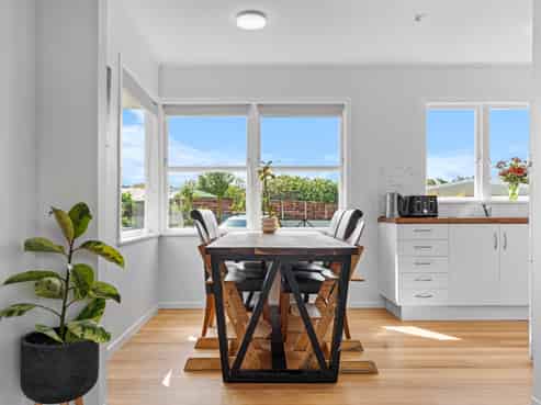 20 Rosalind Street, Deanwell