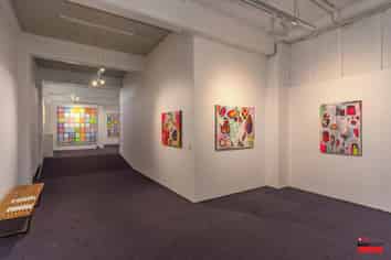 LARGE & AFFORDABLE RETAIL / OFFICE SPACE FOR LEASE