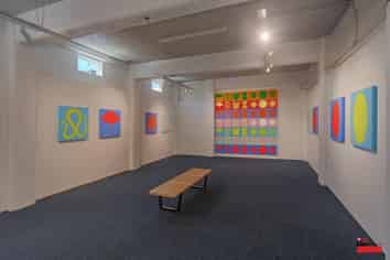 LARGE & AFFORDABLE RETAIL / OFFICE SPACE FOR LEASE