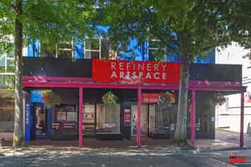 AFFORDABLE OFFICE FOR LEASE