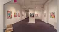Open gallery