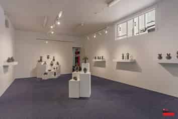 LARGE & AFFORDABLE RETAIL / OFFICE SPACE FOR LEASE