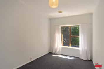 AFFORDABLE OFFICE FOR LEASE