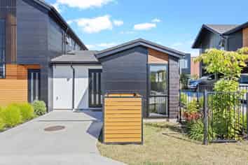 8 Honowai Street, Kumeu