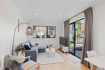 8 Honowai Street, Kumeu