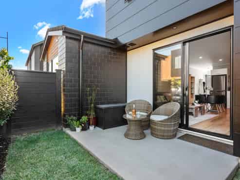 6 Honowai Street, Kumeu