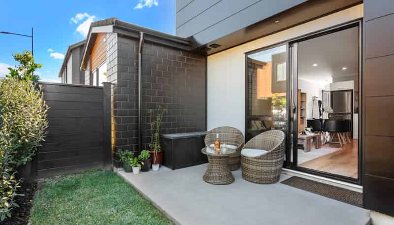 6 Honowai Street, Kumeu