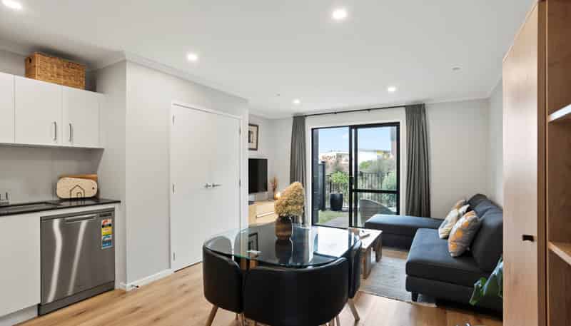 6 Honowai Street, Kumeu