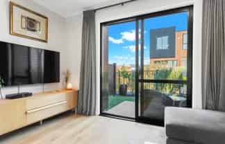 6 Honowai Street, Kumeu