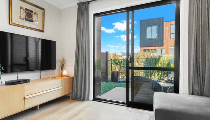 6 Honowai Street, Kumeu