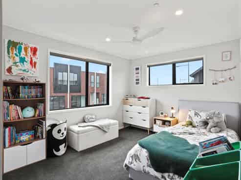 6 Honowai Street, Kumeu