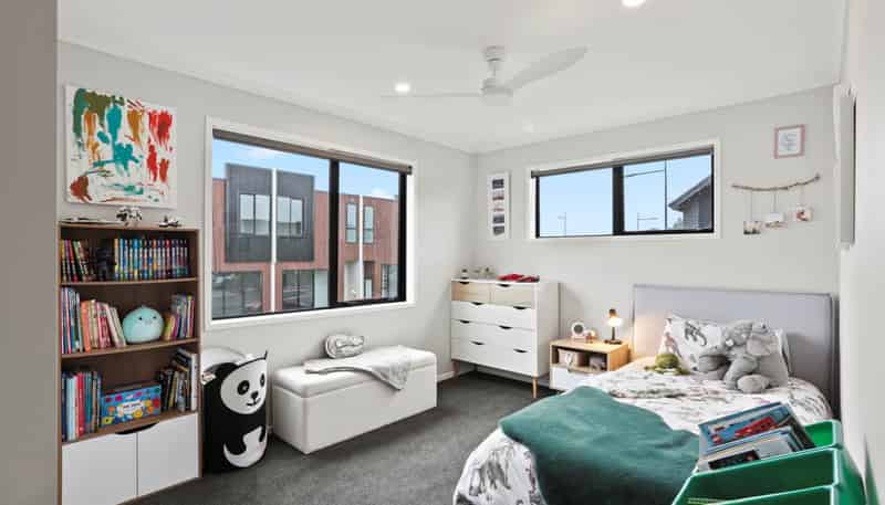 6 Honowai Street, Kumeu