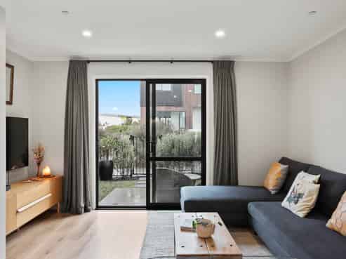6 Honowai Street, Kumeu
