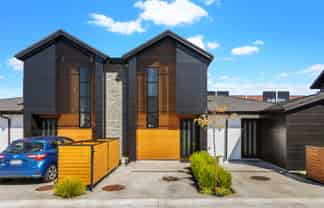 6 Honowai Street, Kumeu