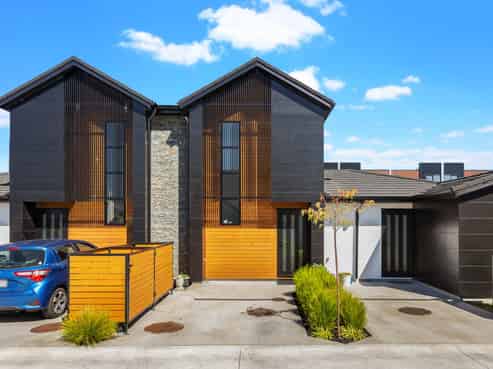 6 Honowai Street, Kumeu