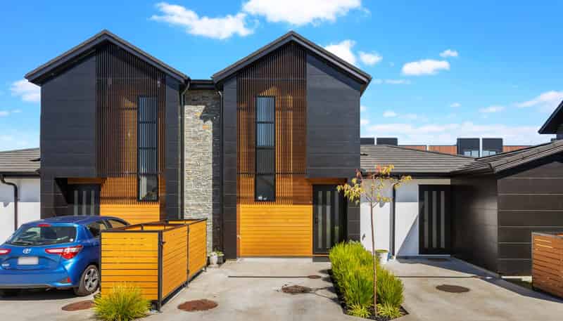 6 Honowai Street, Kumeu