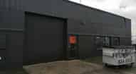 Open gallery