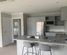 4 Jack Williams Lane, Waipukurau and Surrounds, Central Hawkes Bay, Hawkes Bay
