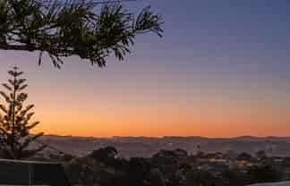 1/26 Rangatira Road, Birkenhead