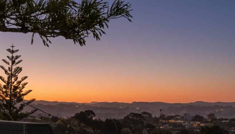 1/26 Rangatira Road, Birkenhead