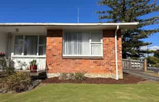 1/26 Rangatira Road, Birkenhead