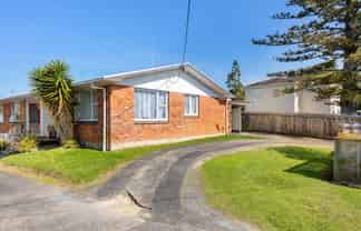 1/26 Rangatira Road, Birkenhead